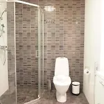 شقة Lakeview At Ratina Next To Downtown