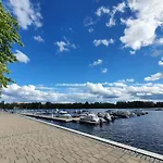Lakeview At Ratina Next To Downtown