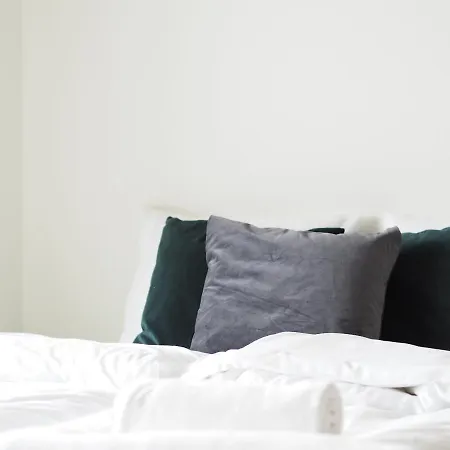 Lakeview At Ratina Next To Downtown