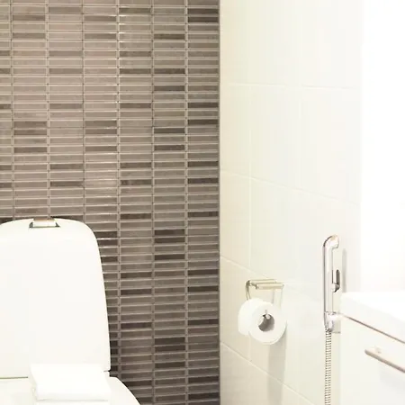 Lakeview At Ratina Next To Downtown