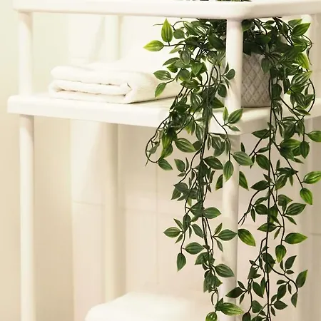 Διαμέρισμα Lakeview At Ratina Next To Downtown Τάμπερε