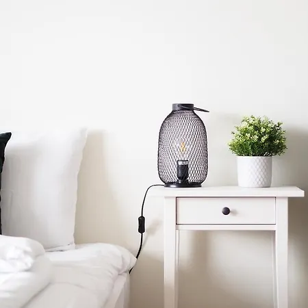 Lakeview At Ratina Next To Downtown