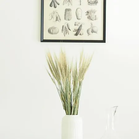 Lakeview At Ratina Next To Downtown Διαμέρισμα