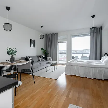 Lakeview At Ratina Next To Downtown Apartmán *